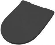 Сиденье для унитаза ARTCERAM FILE 2.0 FLA014 17