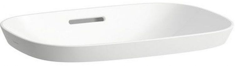 Раковина Laufen Ino 50 8.1730.2 Белая