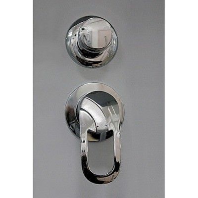 Душевая кабина River Quadro 80/26 MT