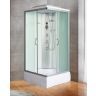 Душевая кабина River Quadro 80/26 MT