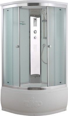 Душевая кабина Timo Comfort T-8890F