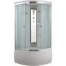 Душевая кабина Timo Comfort T-8890F