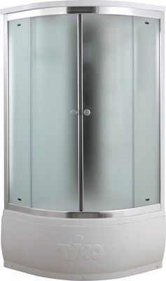 Душевая кабина Timo Comfort T-8890F Душевая кабина Timo Comfort T-8890F