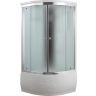 Душевая кабина Timo Comfort T-8890F