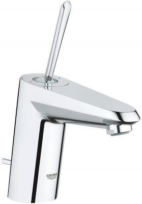 Смеситель для раковины Grohe Eurodisc Joy 23425000 Хром