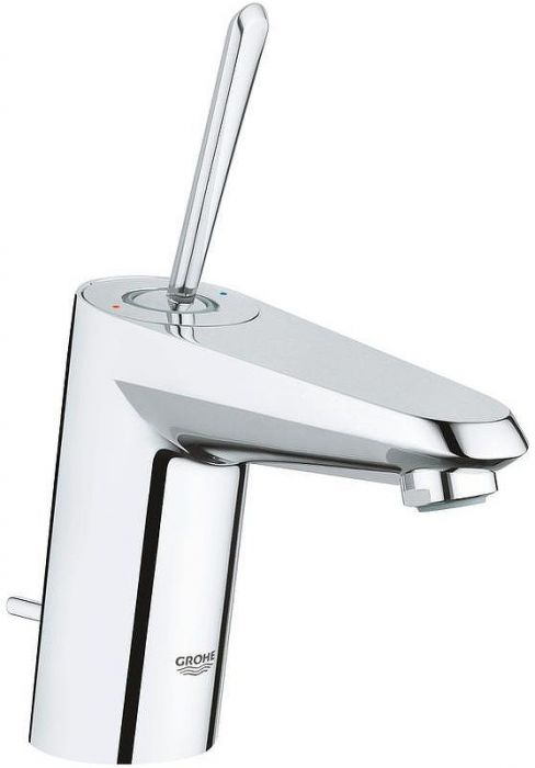 Смеситель для раковины Grohe Eurodisc Joy 23425000 Хром