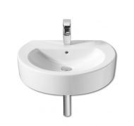 Раковина ROCA Happening 327563000, 58х49 см