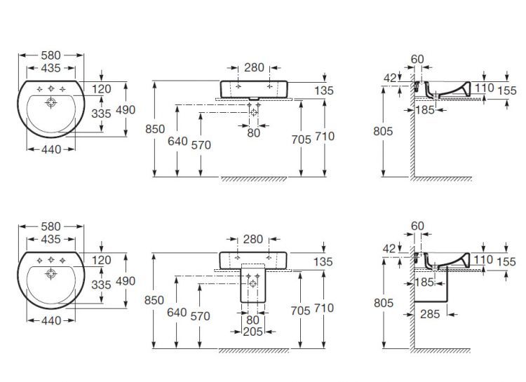 327563000s.jpg 327563000s.jpg