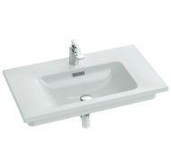 Раковина-столешница Jacob Delafon Vox EXAE112-00
