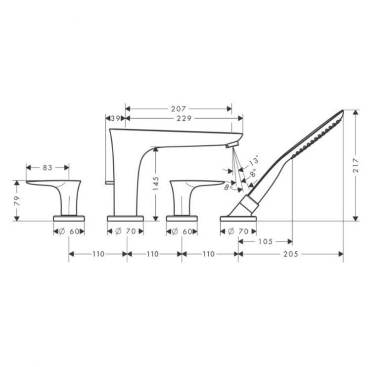 15446000s7i.jpg 15446000s7i.jpg