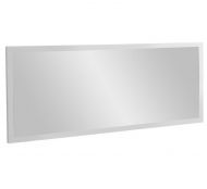 Зеркало для ванной Jacob Delafon Escale EB1447-NF, 160 см