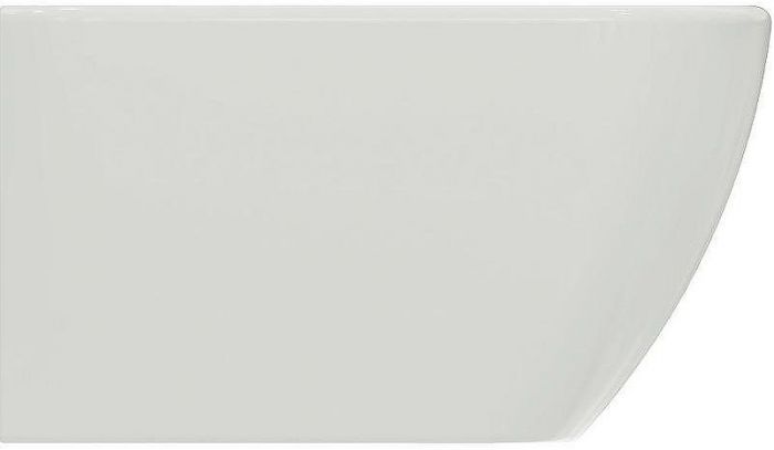 Биде Ideal Standard Tesi T457001 подвесное Белое