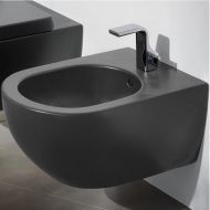 Flaminia App AP218.7037 подвесное