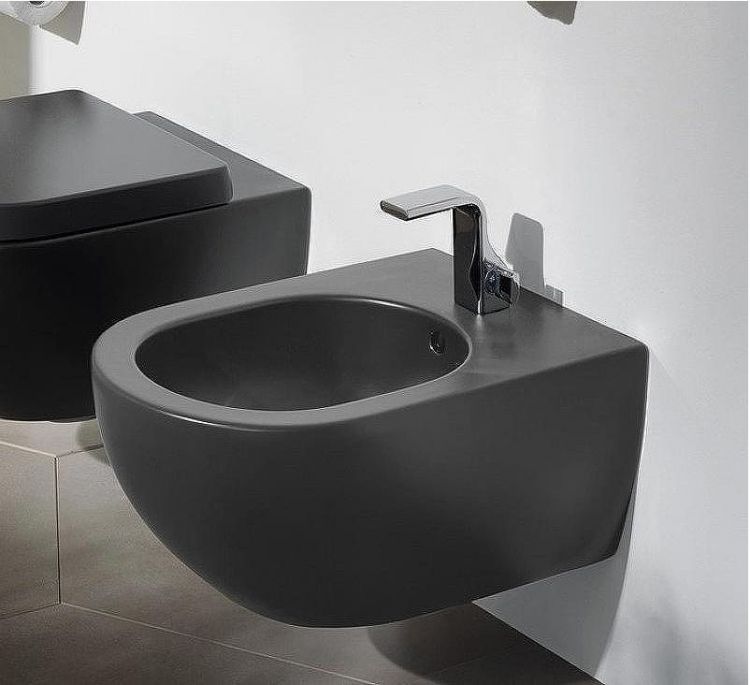 Flaminia App AP218.7037 подвесное