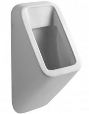 Писсуар Hatria Fusion Q YXC3 Белый