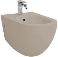 Биде ARTCERAM FILE 2.0 FLB001 41 00