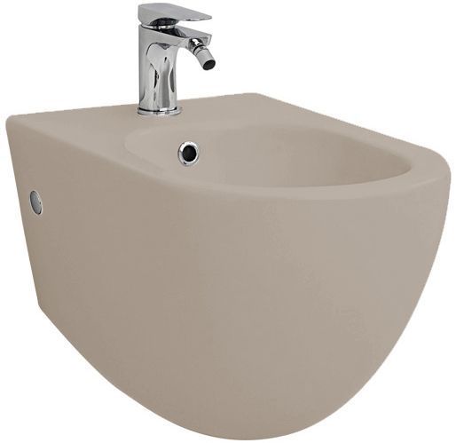 Биде ARTCERAM FILE 2.0 FLB001 41 00