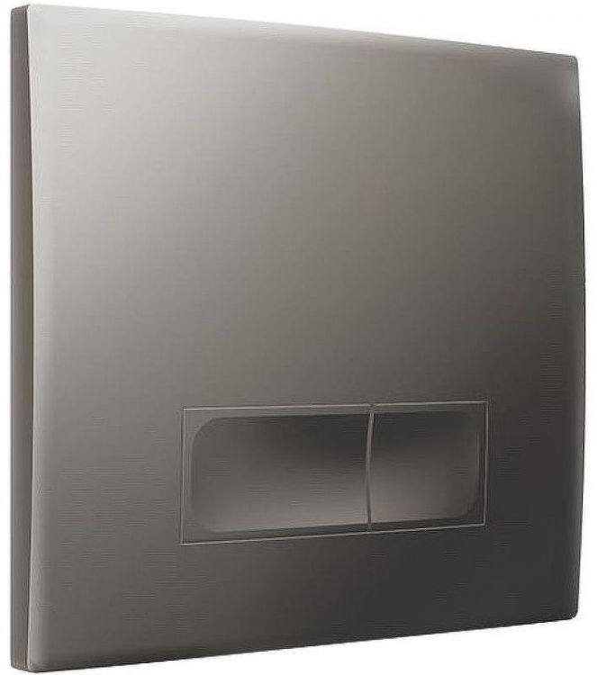 Клавиша смыва beWash Neox P04MC 500RZVP0400MKK000001 Хром матовый Клавиша смыва beWash Neox P04MC 500RZVP0400MKK000001 Хром матовый