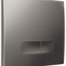 Клавиша смыва beWash Neox P04MC 500RZVP0400MKK000001 Хром матовый Клавиша смыва beWash Neox P04MC 500RZVP0400MKK000001 Хром матовый