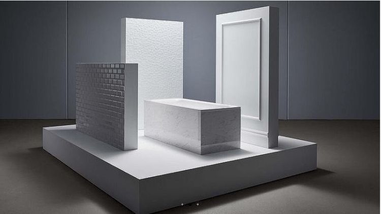 Стальная ванна Bette Select 170x70 3411-000 PLUS с шумоизоляцией и антигрязевым покрытием