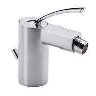 Смеситель Roca Moai 5А6046С00, для биде