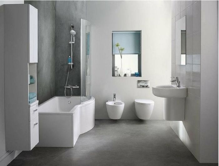 Комплект унитаза с инсталляцией Ideal Standard Connect Prosys E8822301PC15 с сиденьем Микролифт без клавиши смыва