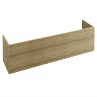 Основа для мебели Jacob Delafon Struktura EB1296-E15