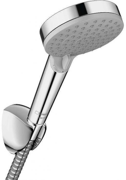 Душевой гарнитур Hansgrohe Vernis Blend 26273000 Хром