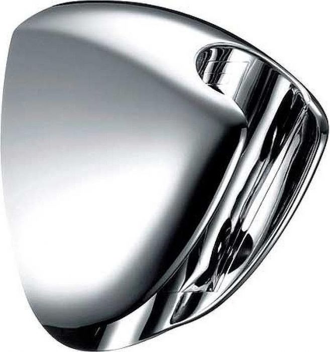 Душевой гарнитур Hansgrohe Vernis Blend 26273000 Хром