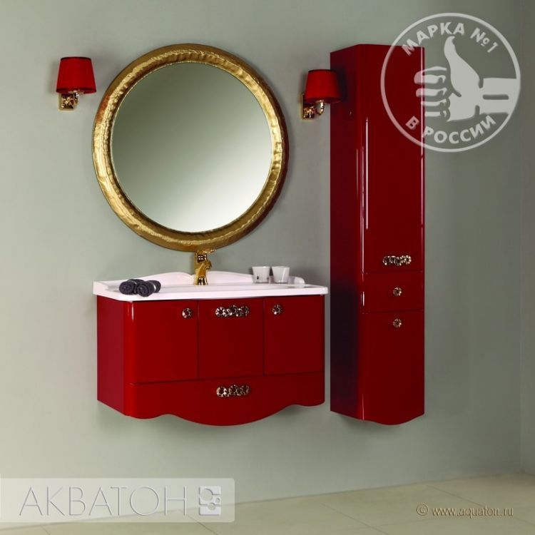 bordoji.jpg bordoji.jpg