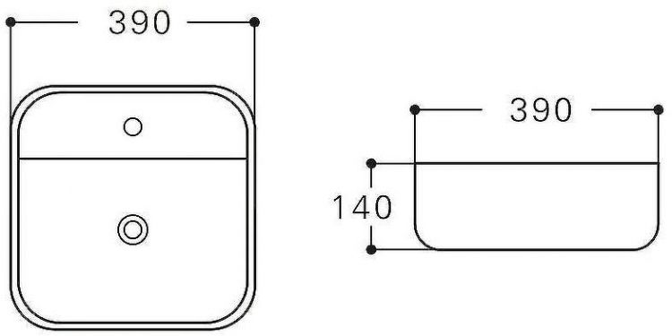 Комплект мебели для ванной STWORKI Карлстад 75 427888 подвесной Дуб рустикальный Комплект мебели для ванной STWORKI Карлстад 75 427888 подвесной Дуб рустикальный