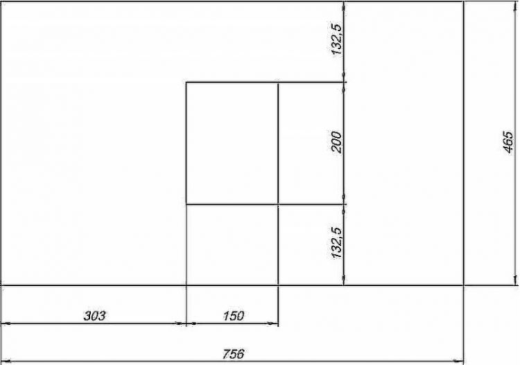 Комплект мебели для ванной STWORKI Карлстад 75 427888 подвесной Дуб рустикальный Комплект мебели для ванной STWORKI Карлстад 75 427888 подвесной Дуб рустикальный