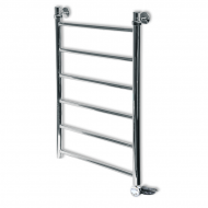 Полотенцесушитель Ника ЛП Эл. 50х40, электрический