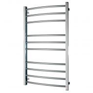 Полотенцесушитель водяной Grota Eco Calma в каждый дом