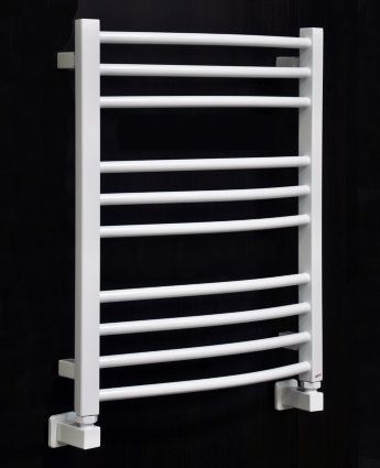 Полотенцесушитель водяной Grota Eco Calma в каждый дом