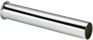 Удлинительная труба для сифона Viega 9945.143 102203 Хром