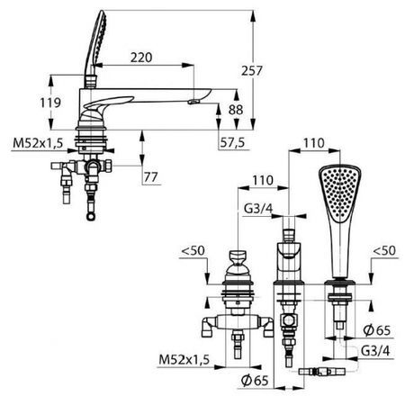 702581403_7.jpg 702581403_7.jpg