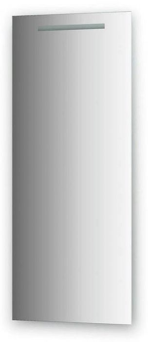Зеркало Evoform Ledline 120х60 с подсветкой