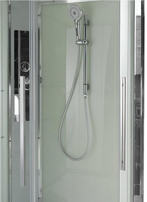 Душевая кабина Avacan 80 EM5080NT без гидромассажа