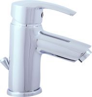 Смеситель SLEZAK RAV Rio R127.5, для раковины Смеситель SLEZAK RAV Rio R127.5, для раковины