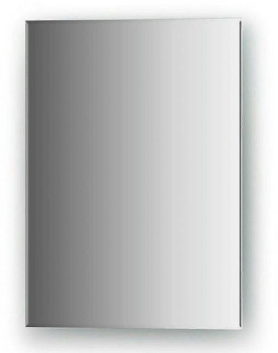 Зеркало Evoform Standard 40х30 без подсветки