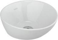 Раковина-чаша Vitra Geo 4421B003-0016, накладная