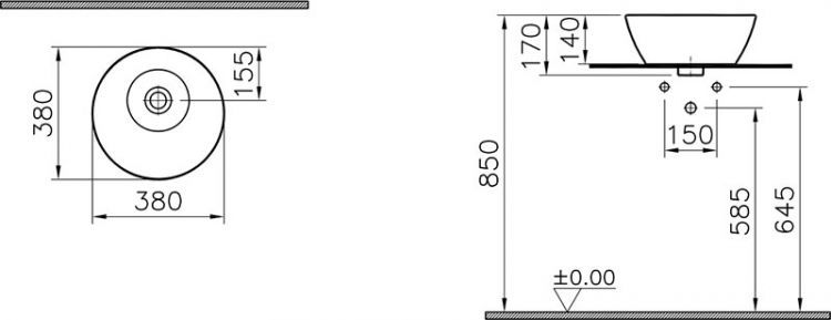 4421B003-0016-s.jpg 4421B003-0016-s.jpg