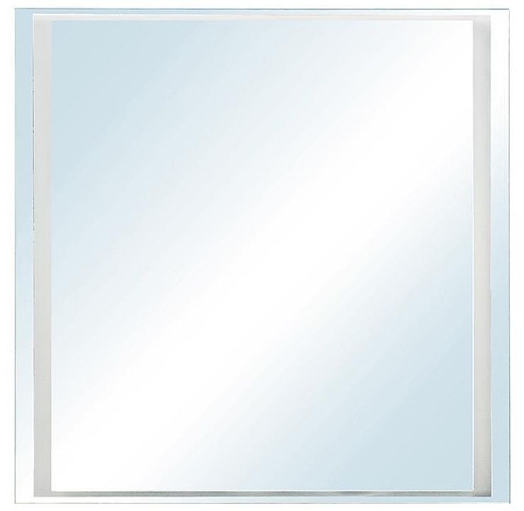 Зеркало Style Line Прованс 60 С подсветкой