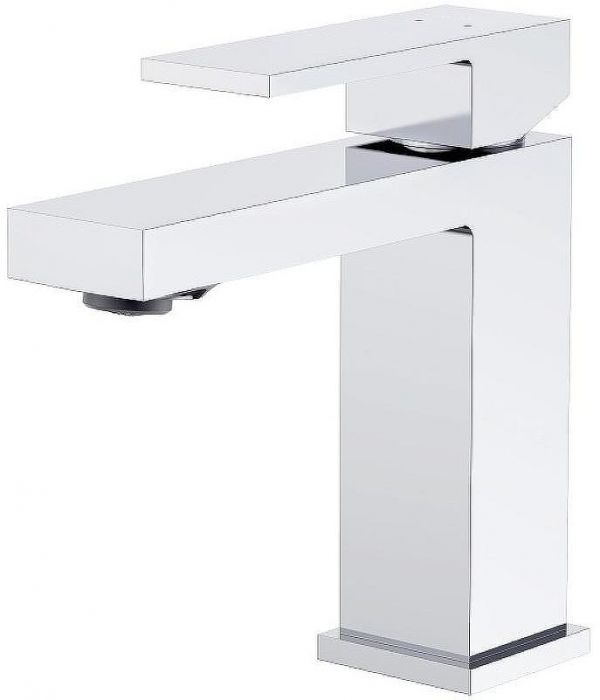 Смеситель для раковины Royce Calypso RCM-120201CR Хром