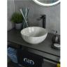 Раковина-чаша Gid Esfera Mnc487 32 54435 цвет Под камень глянцевый Раковина-чаша Gid Esfera Mnc487 32 54435 цвет Под камень глянцевый