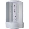 Душевая кабина Timo Eco TE-0700
