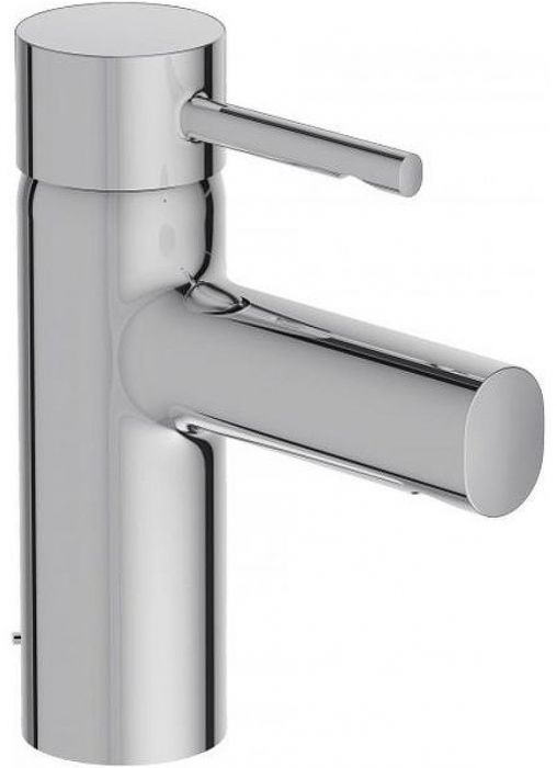 Смеситель для раковины Jacob Delafon Cuff E37041-CP Хром