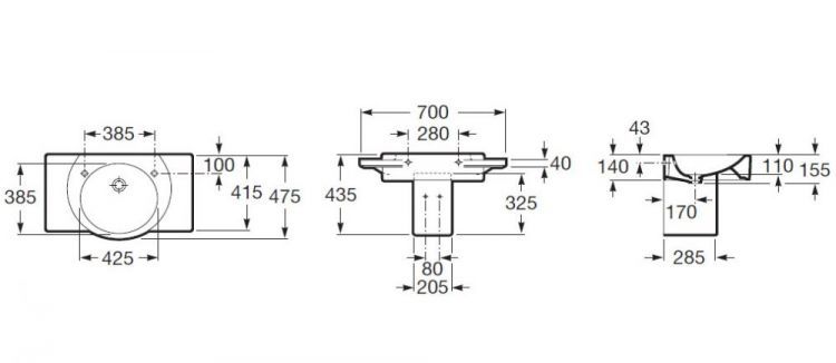 327564000s.jpg 327564000s.jpg