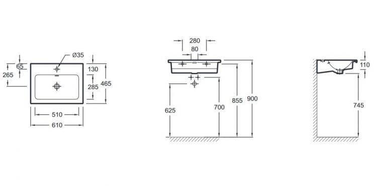 EXAF112s.jpg EXAF112s.jpg